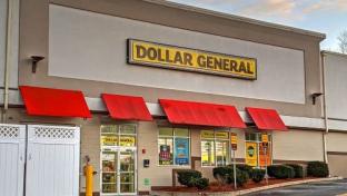 Dollar General Accelerates Expansion on Multiple Fronts as Q3 Comps Dip