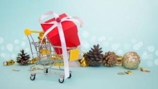 Natural Grocers Touts 1-Stop Holiday Shopping