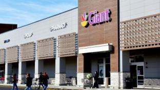 Giant Food Supports Diverse-Owned Lending 