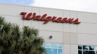 Walgreens Advertising Group to Launch Self-Serve Programmatic, Clean-Room Solutions