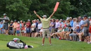 Meijer on Course for Full-Scale Annual LPGA Tournament