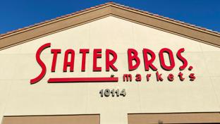 Stater Bros. Markets Storefront Teaser 