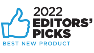 Wanted: The Best New Grocery Products in 2022