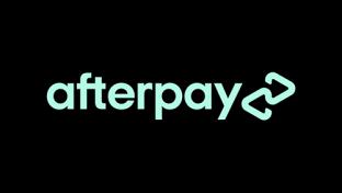 Afterpay Logo Teaser