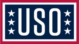 USO