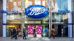 Walgreens Boots Alliance Decides to Retain Ownership of its Boots Business