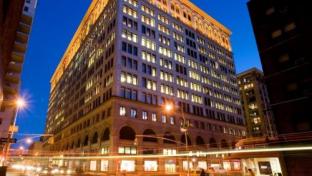 Wegmans Astor Place Is Finally Open - Eater NY