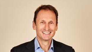 Ahold Delhaize Jan Ernst de Groot Teaser
