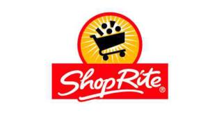 ShopRite Logo Teaser