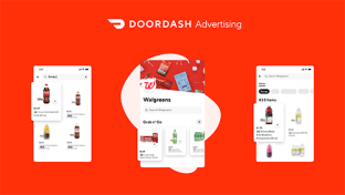 WeWork and DoorDash Announce Exclusive Partnership, Support for