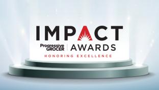 Impact Awards Honors Companies Focused on the Greater Good