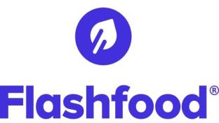 flashfood logo teaser