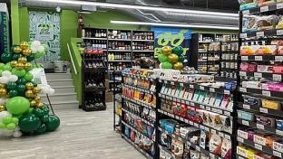 Go Grocer MKE teaser