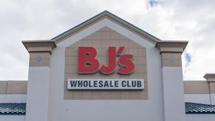 BJ's Wholesale Club names CEO Bob Eddy as chairman