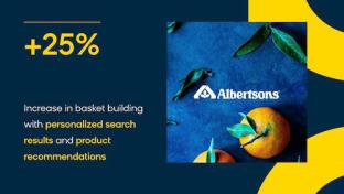3 E-Commerce Strategies Grocers Can‘t Live Without