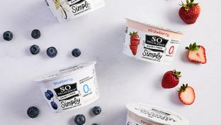 So Delicious 0g Added Sugar Coconutmilk Yogurt Alternatives Teaser