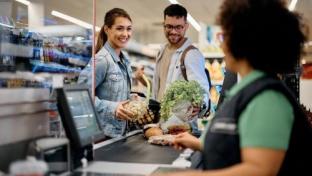 buying groceries teaser