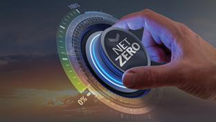 Scoping Out Supermarket Sustainability
