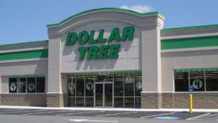 Dollar Tree Open Late Near Me - ZADOLL