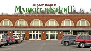 giant eagle wine