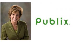 publix tuition reimbursement