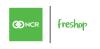 NCR Freshop