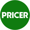 Pricer