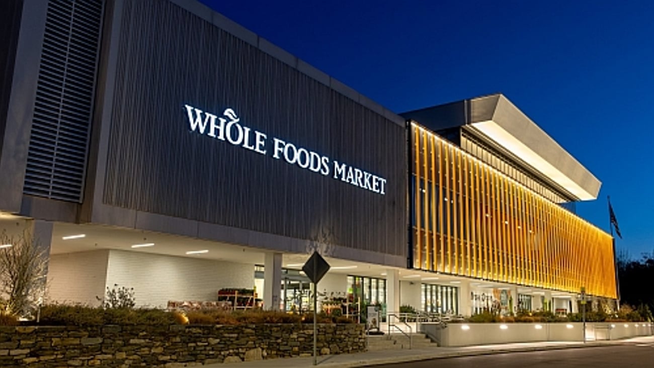 WFM Stamford teaser