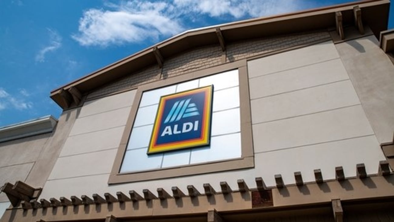 ALDI