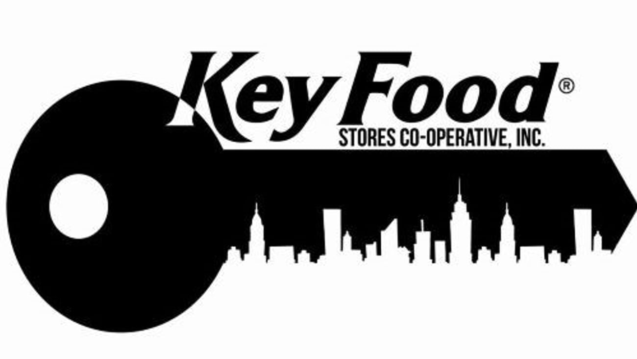 Key Food