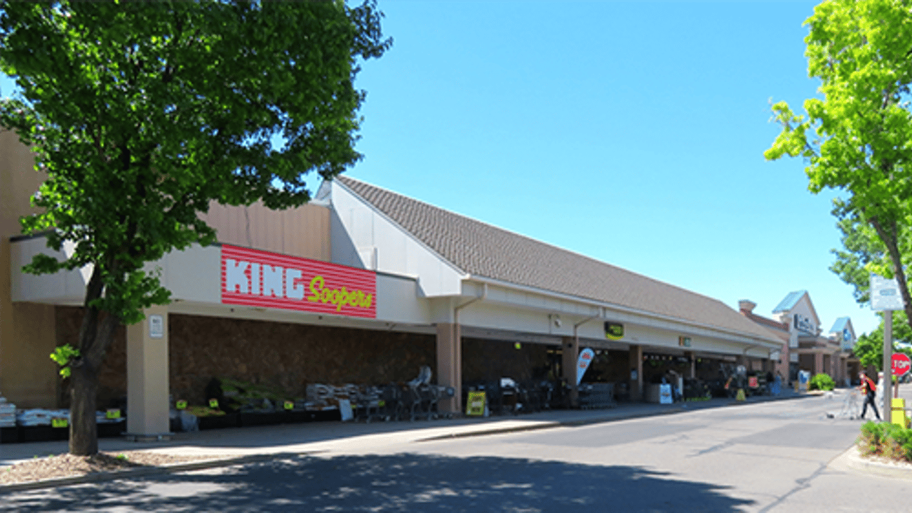 King Soopers Fort Collins CO Teaser