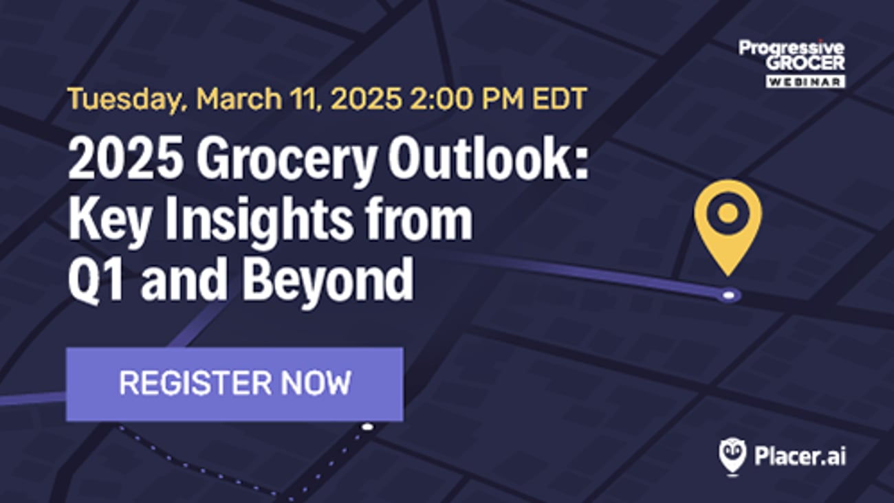 2025+Grocery_Outlook