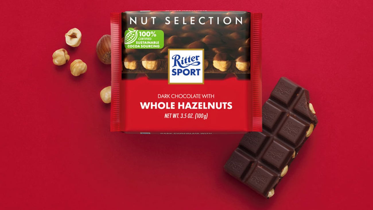 Ritter_Sport_Premium_German_Chocolate