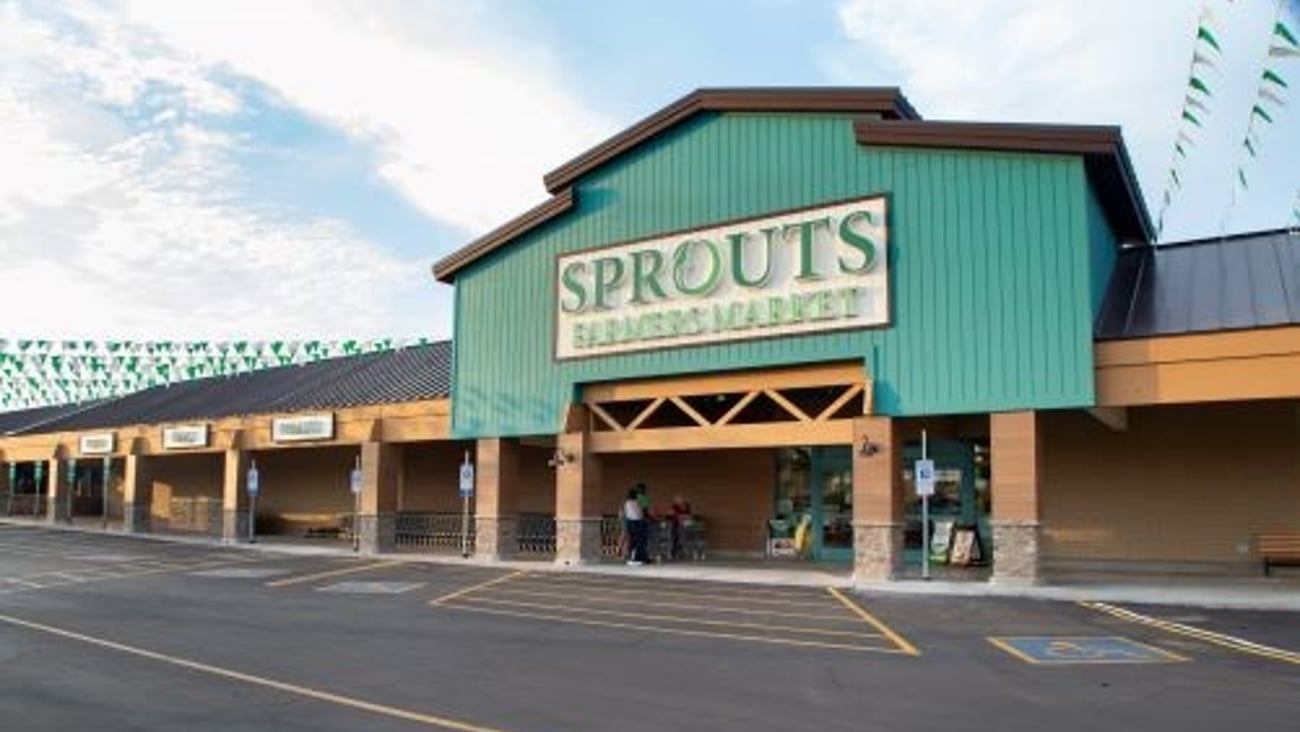 sprouts teaser