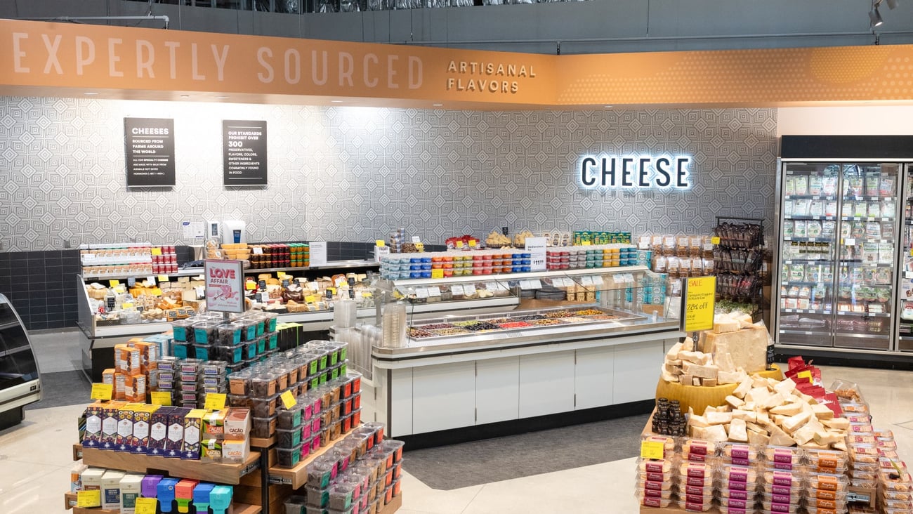 WFM Boca cheese