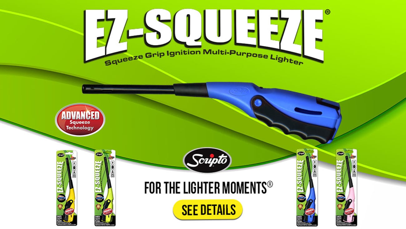 Scripto®_EZ-Squeeze®_Lighter
