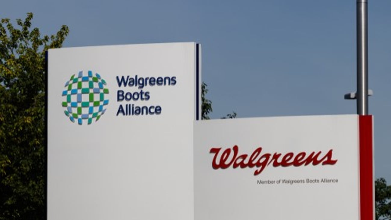 WBQ HQ