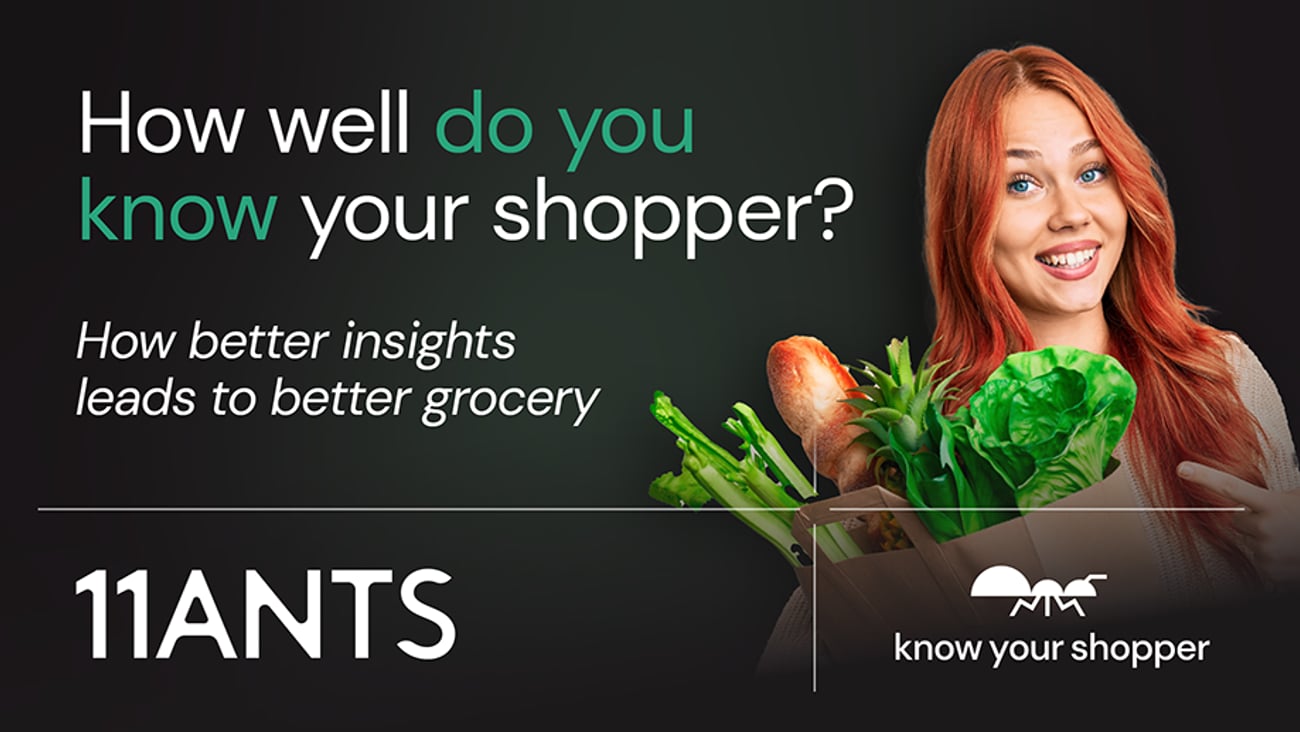 How_Well_Do_You_Know_Your_Shopper_How_Better_Insights_Lead_to_Better_Grocery