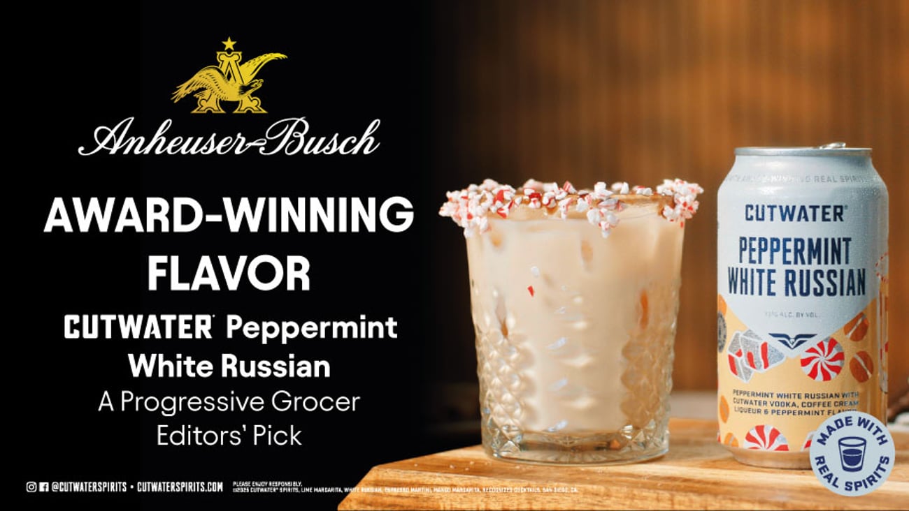 Cutwater_Peppermint_White_Russian