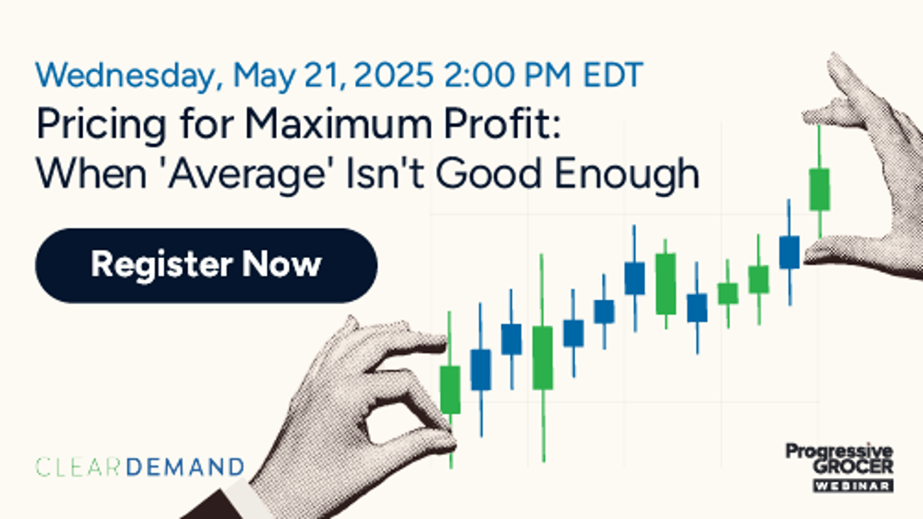 Pricing_for_Maximum_Profit