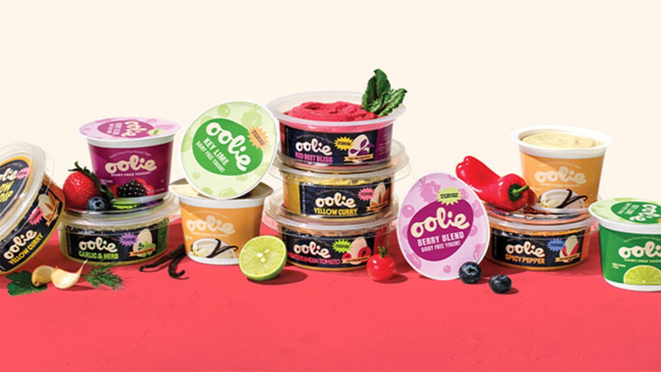 Oolie_Egg_Based_Dairy_Free_Dips_Yogurts