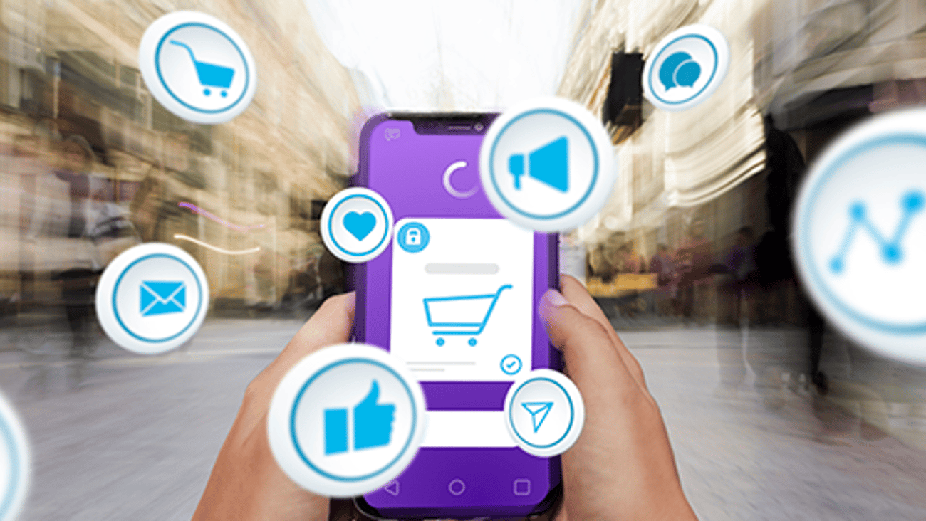 QA_Future_of_Retail_Media