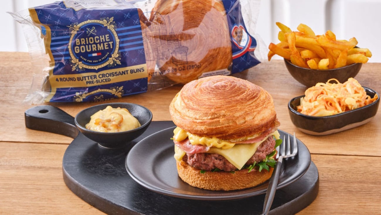 Brioche_Gourmets_Butter_Croissant_Buns