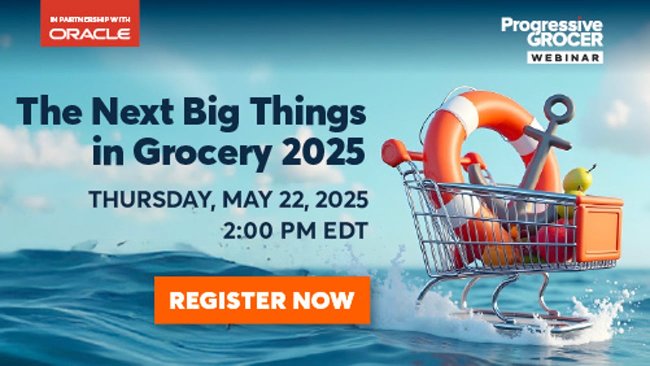 PG_Oracle_92nd_AnnualReportWebinar_TheNextBigthings_inGrocery2025