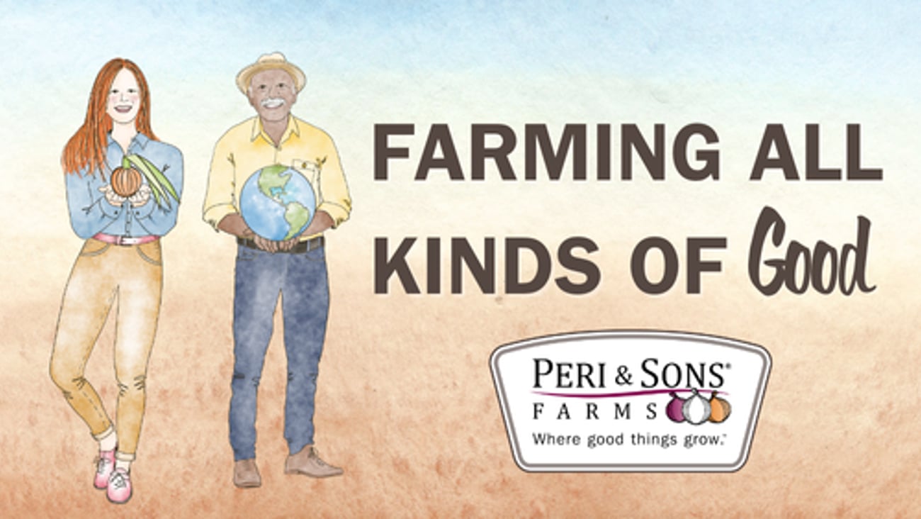 Farming_All_Kinds_of_Good
