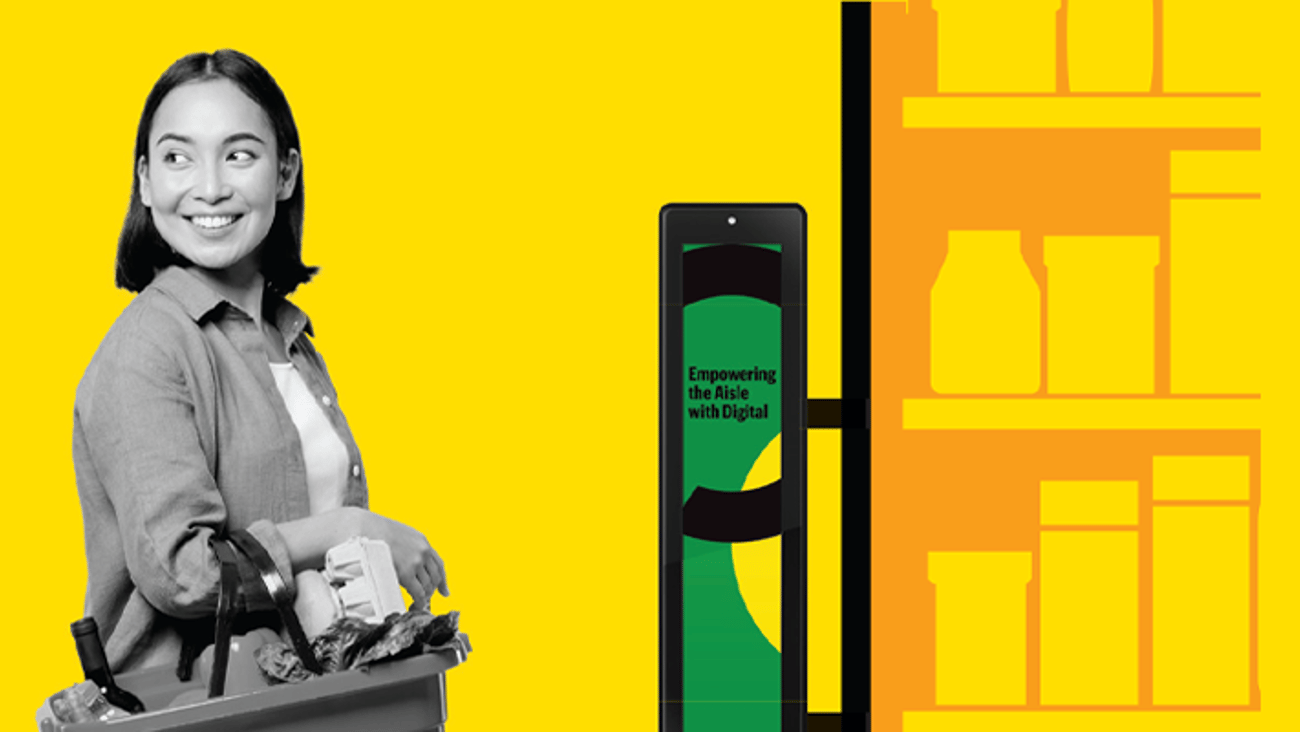 The_Power_of_In-store_Retail_MediaNetworks