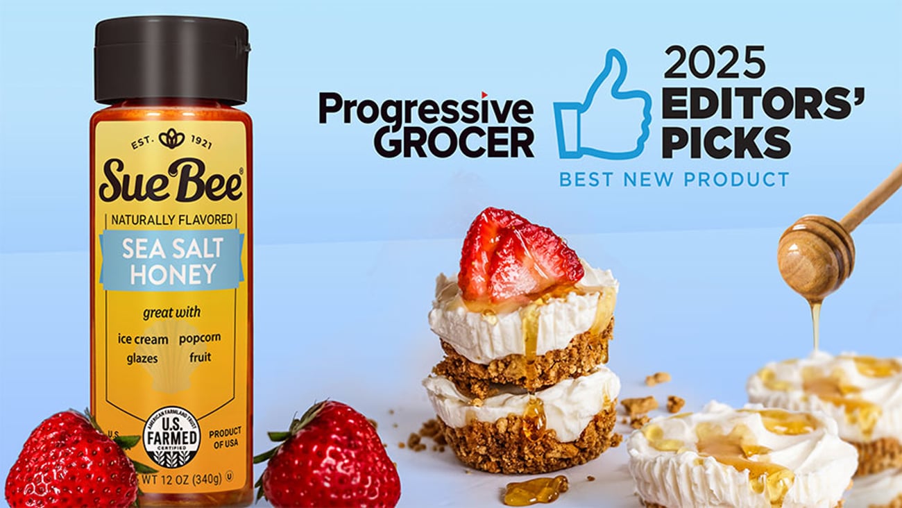 Sue_Bee_Sea_Salt_Honey