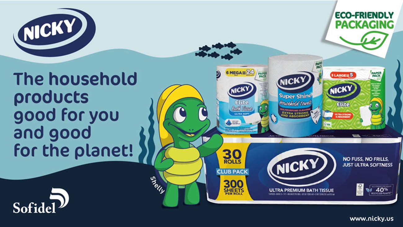 Nicky_Tissue_Combining_Premium_PerformanceandSustainability
