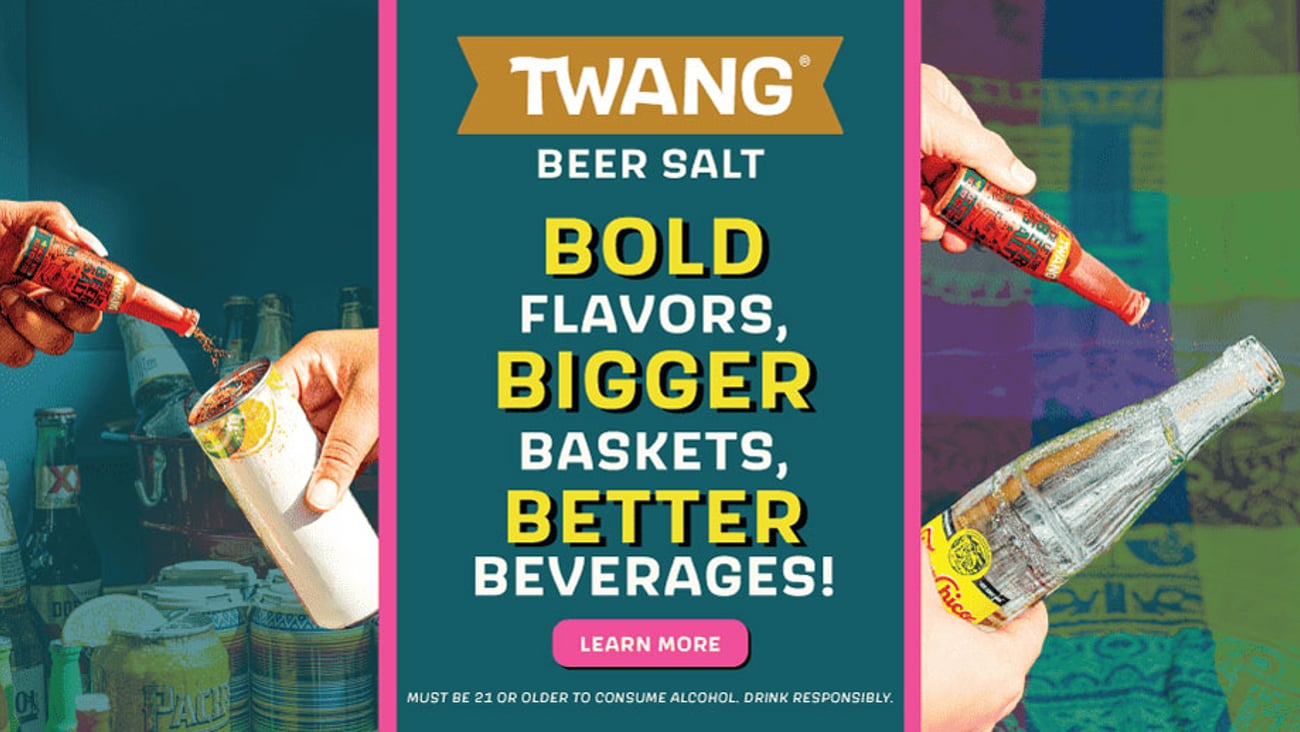 Twang_Beer_Salts_Bold_Flavors_Bigger_Baskets_Better_Beverages