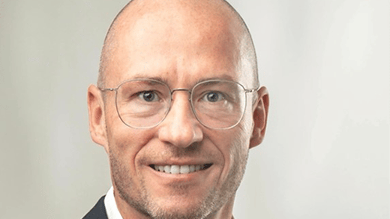 Ahold Delhaize Tim Bork Teaser